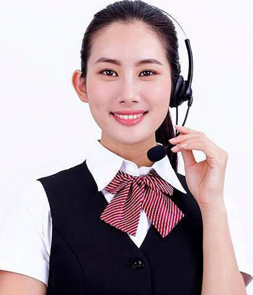 鋼結(jié)構(gòu)拋丸機